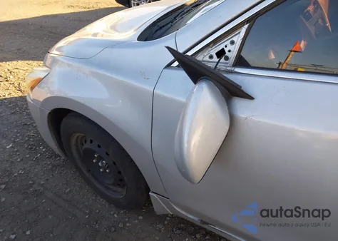 2014 Nissan Altima 2.5 S z USA, uszkodzony, nr VIN 1N4AL3AP0EN252100